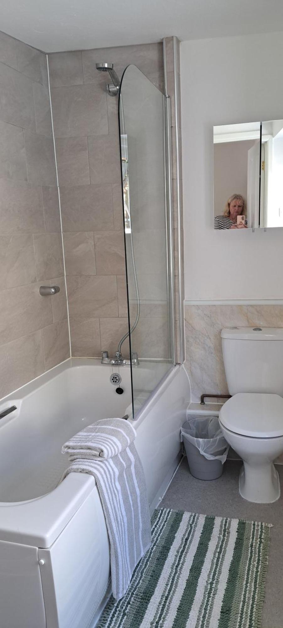 Cabin Cottage Holiday home Castletown (Dorset)